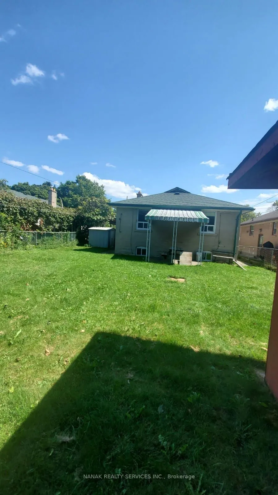 24 Alhart Drive, #UPPER