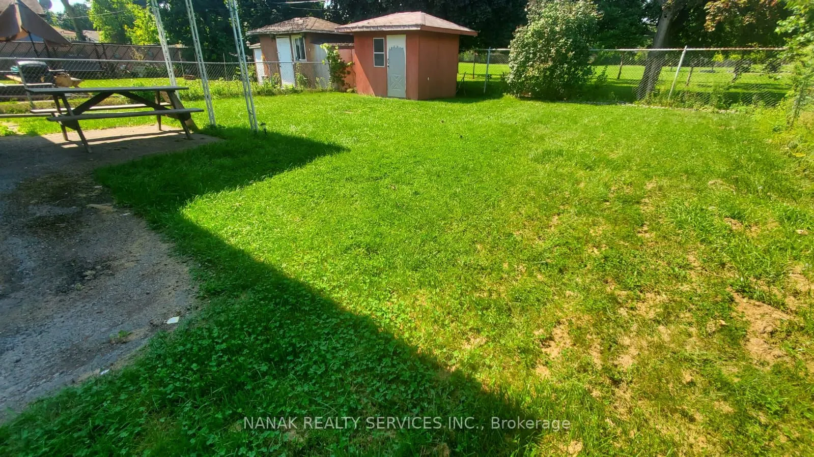 24 Alhart Drive, #UPPER