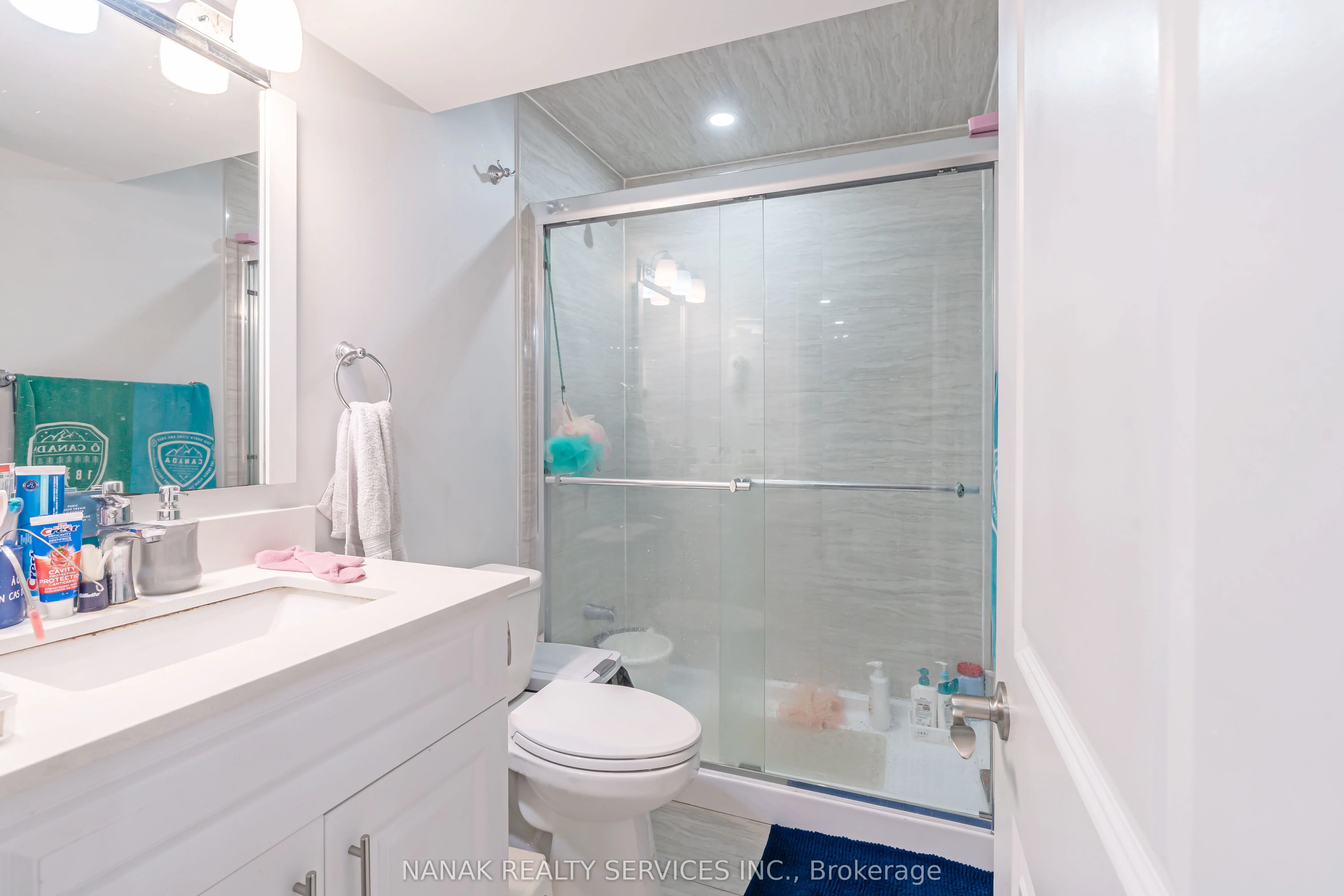 17 Henry Moody Drive, #BSMT