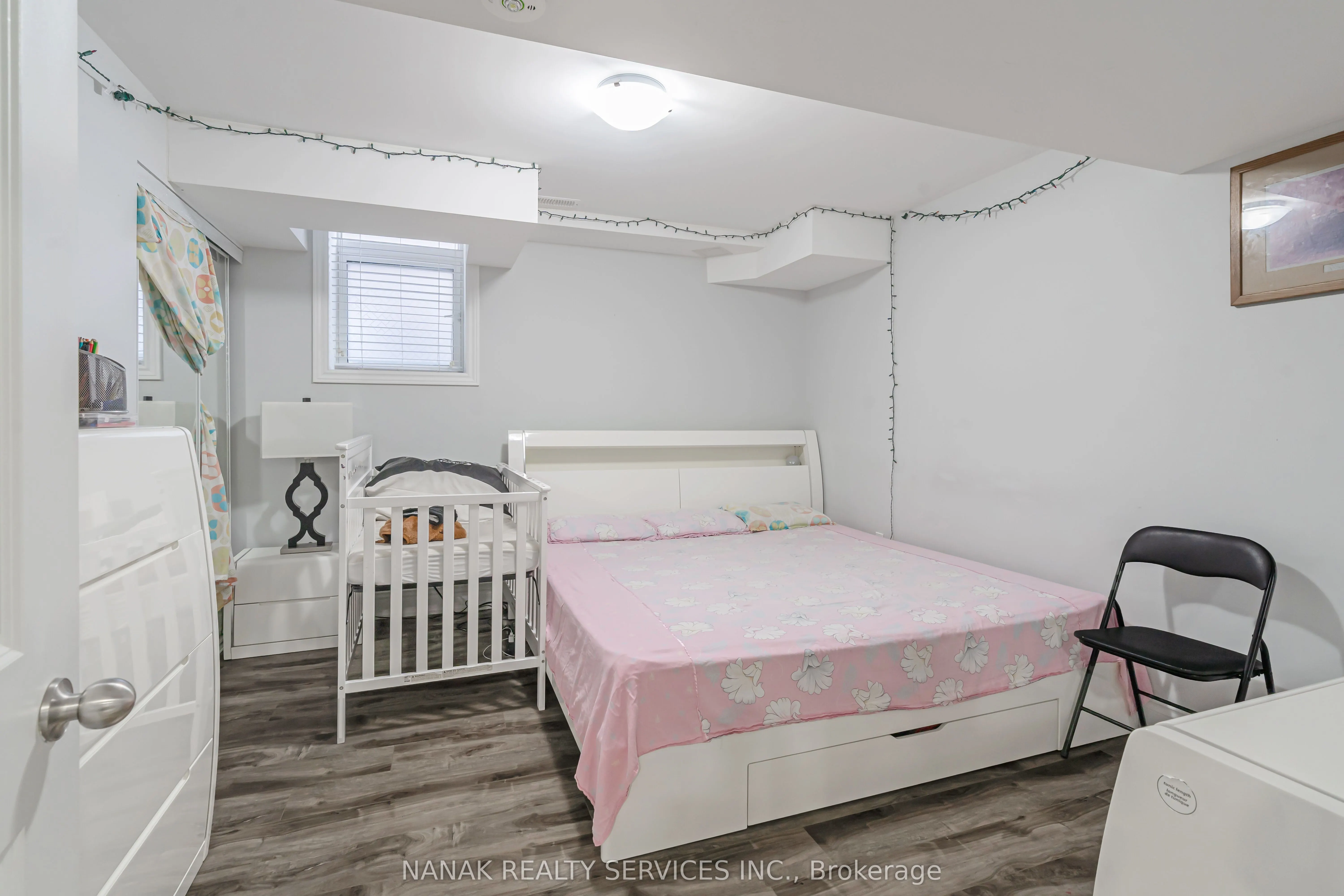 17 Henry Moody Drive, #BSMT