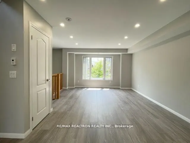 3120 Boxford Crescent, #1