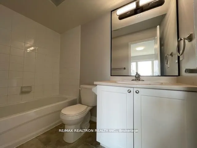 3120 Boxford Crescent, #1