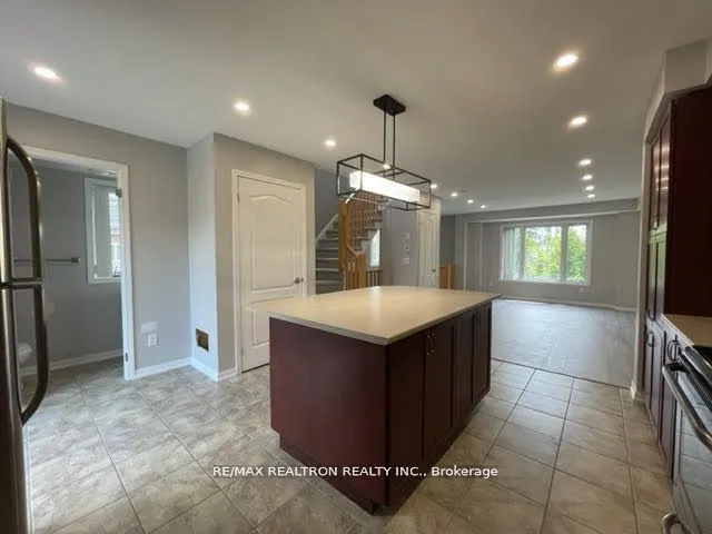 3120 Boxford Crescent, #1