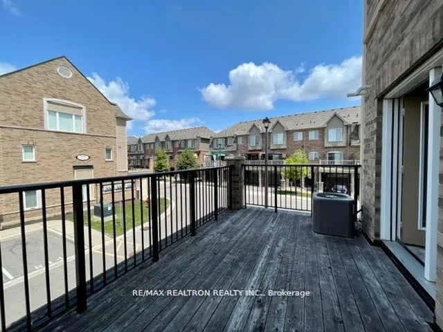 3120 Boxford Crescent, #1