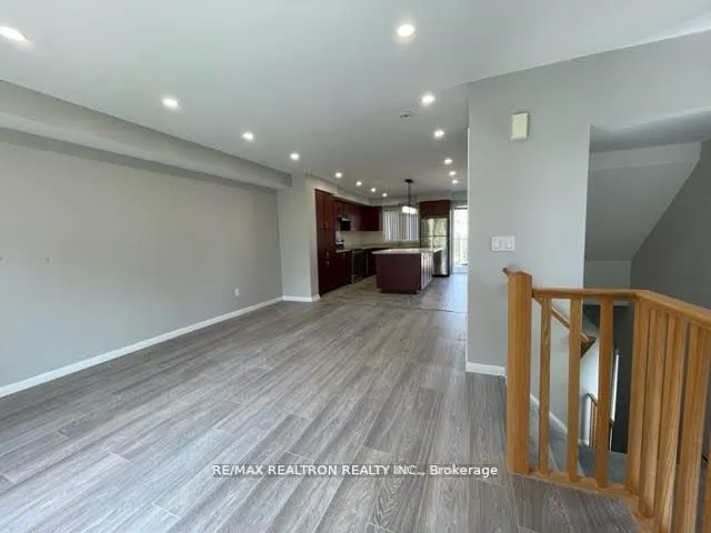 3120 Boxford Crescent, #1