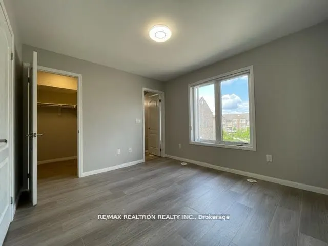 3120 Boxford Crescent, #1