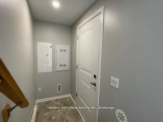 3120 Boxford Crescent, #1