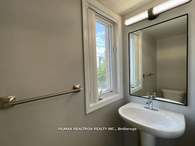3120 Boxford Crescent, #1