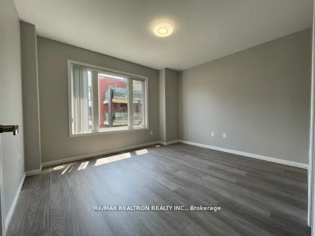 3120 Boxford Crescent, #1