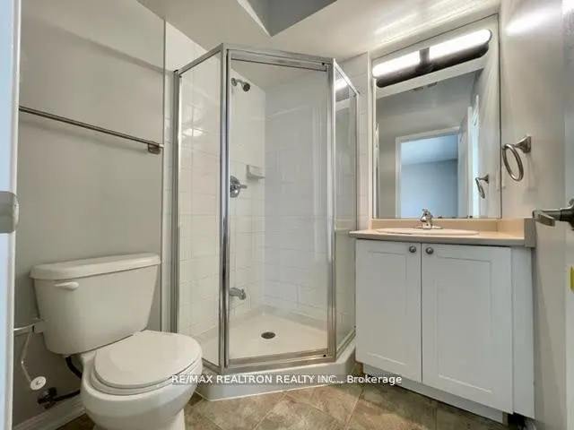 3120 Boxford Crescent, #1