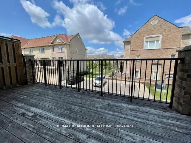3120 Boxford Crescent, #1