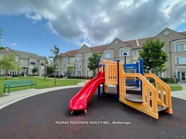 3120 Boxford Crescent, #1