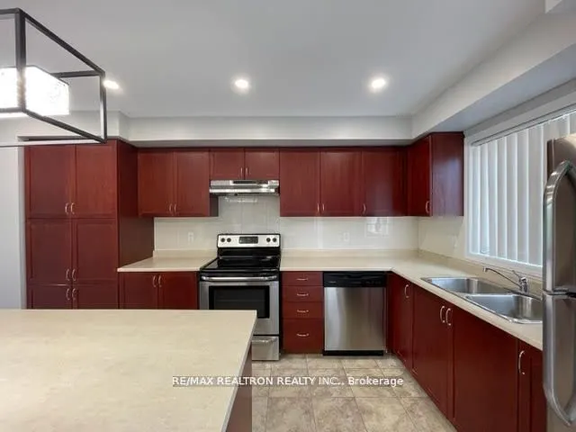 3120 Boxford Crescent, #1