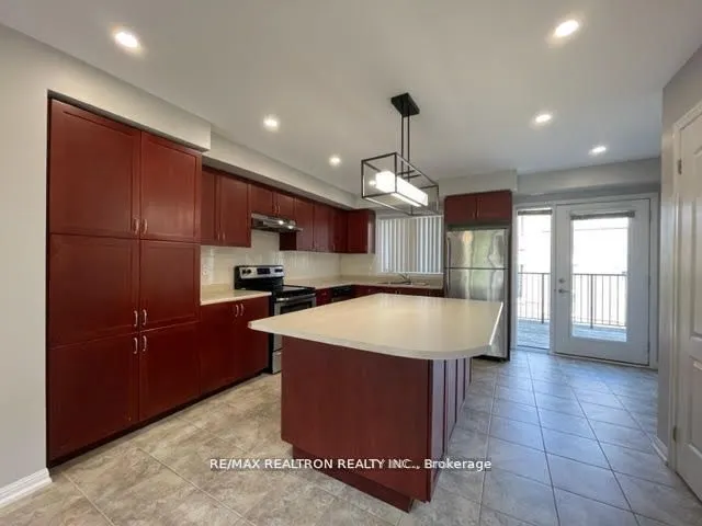 3120 Boxford Crescent, #1