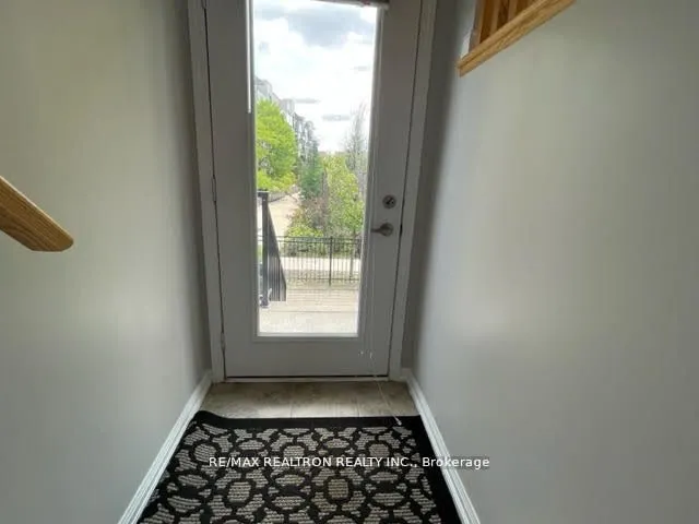 3120 Boxford Crescent, #1