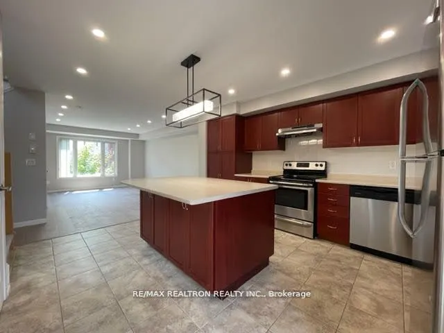 3120 Boxford Crescent, #1