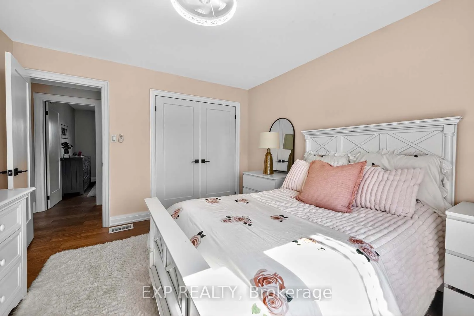 27 Grist Mill Drive