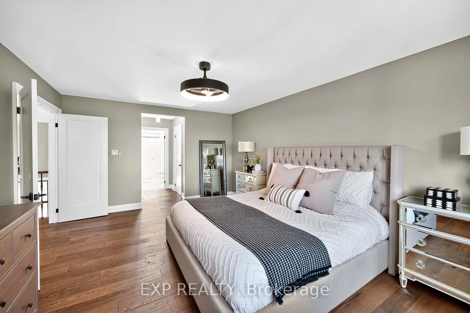 27 Grist Mill Drive