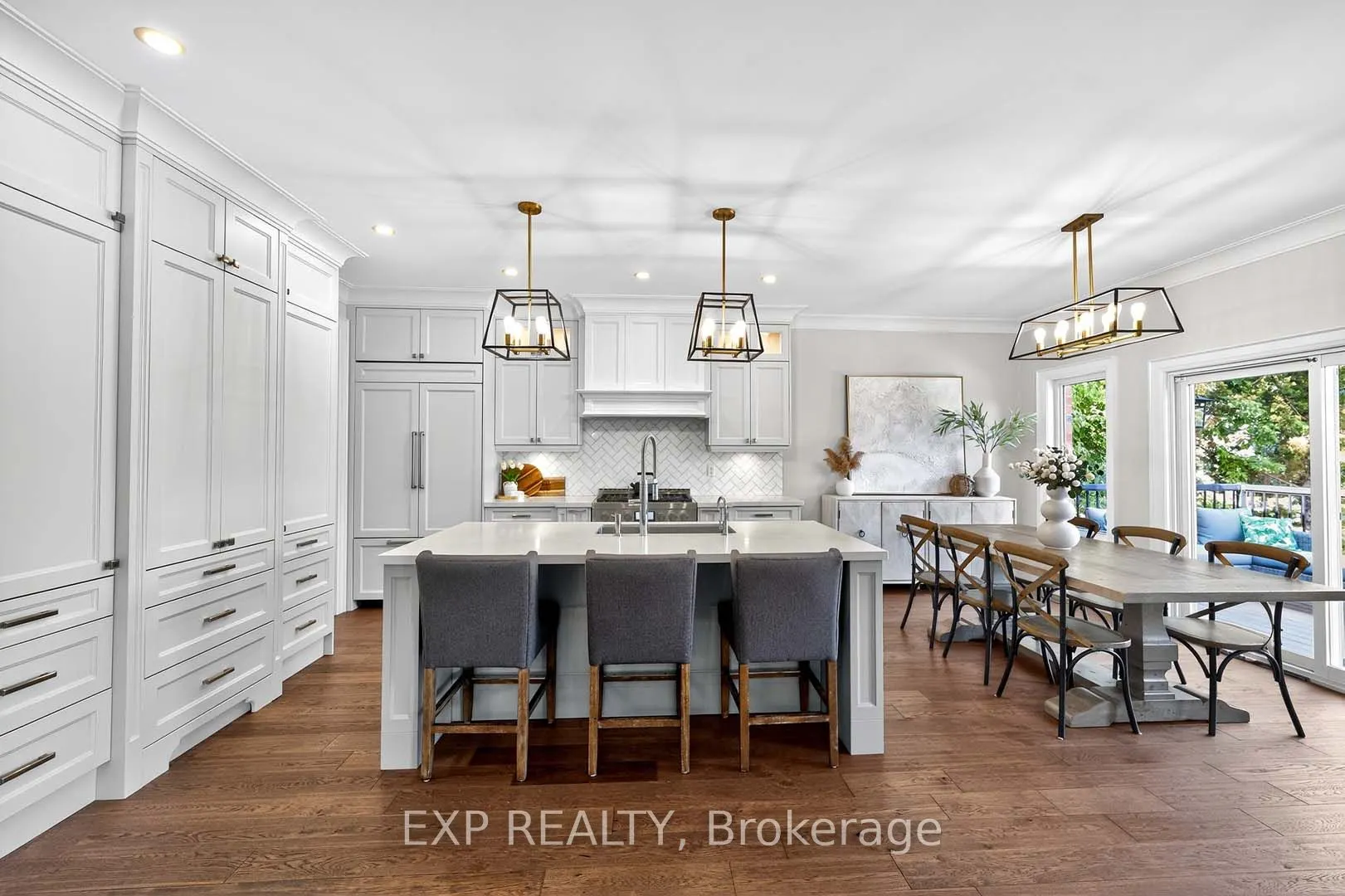 27 Grist Mill Drive
