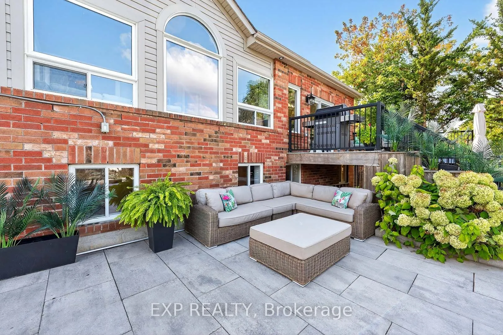27 Grist Mill Drive
