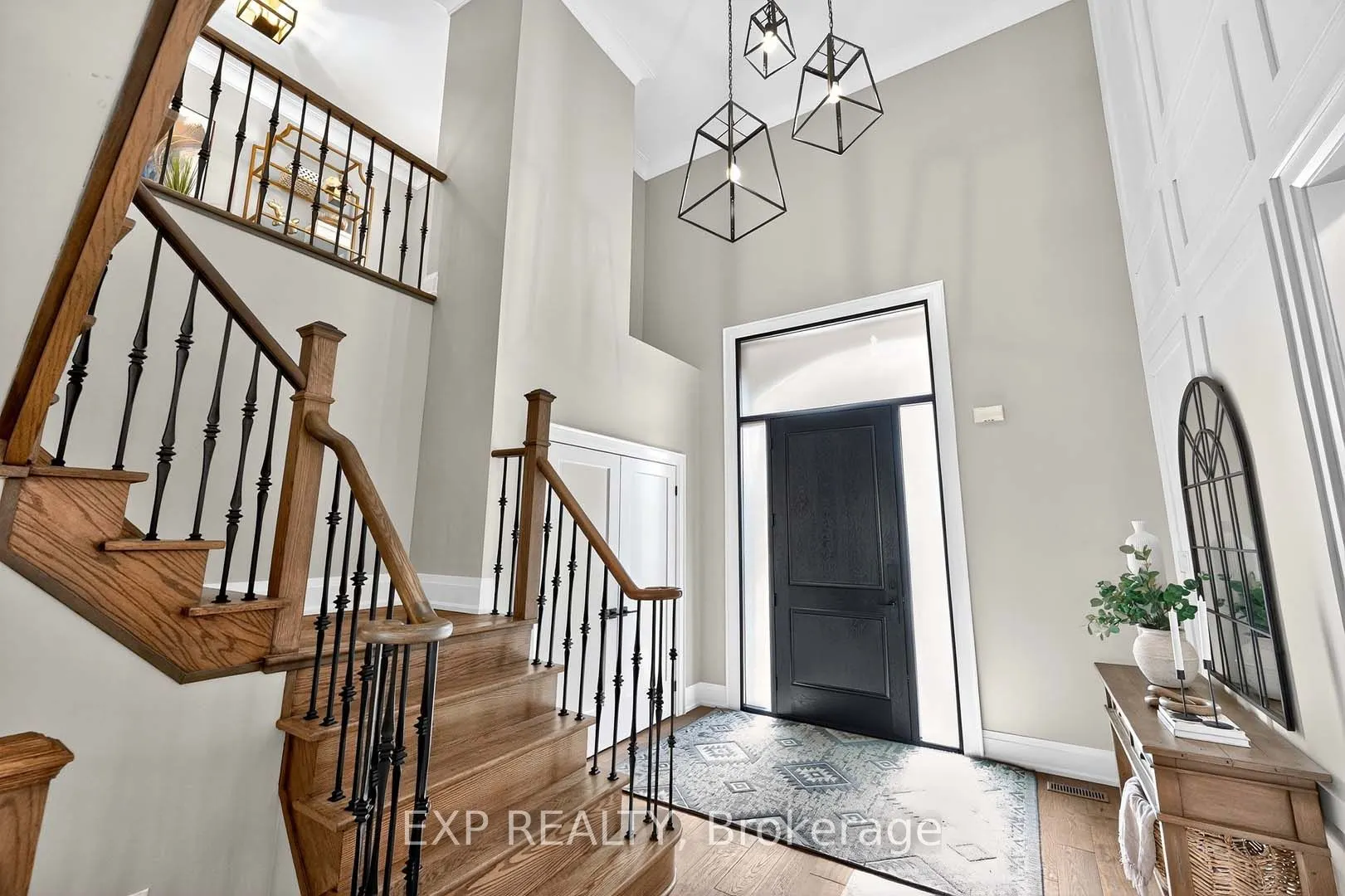 27 Grist Mill Drive