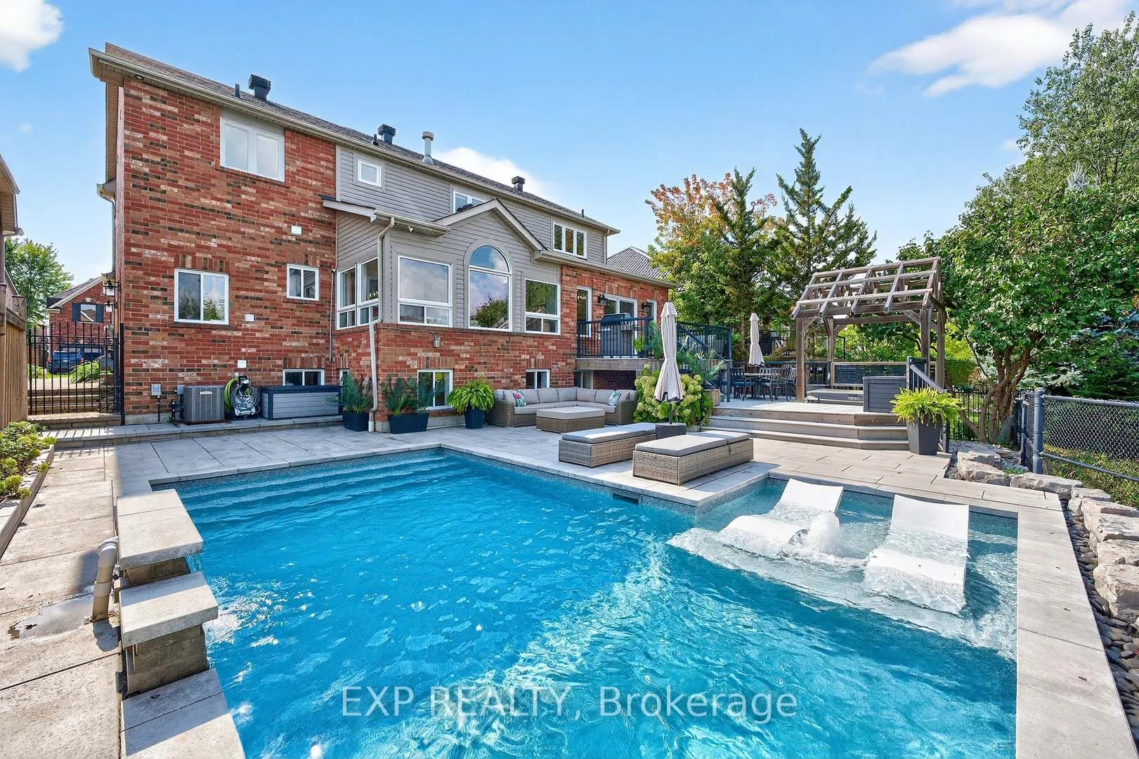 27 Grist Mill Drive