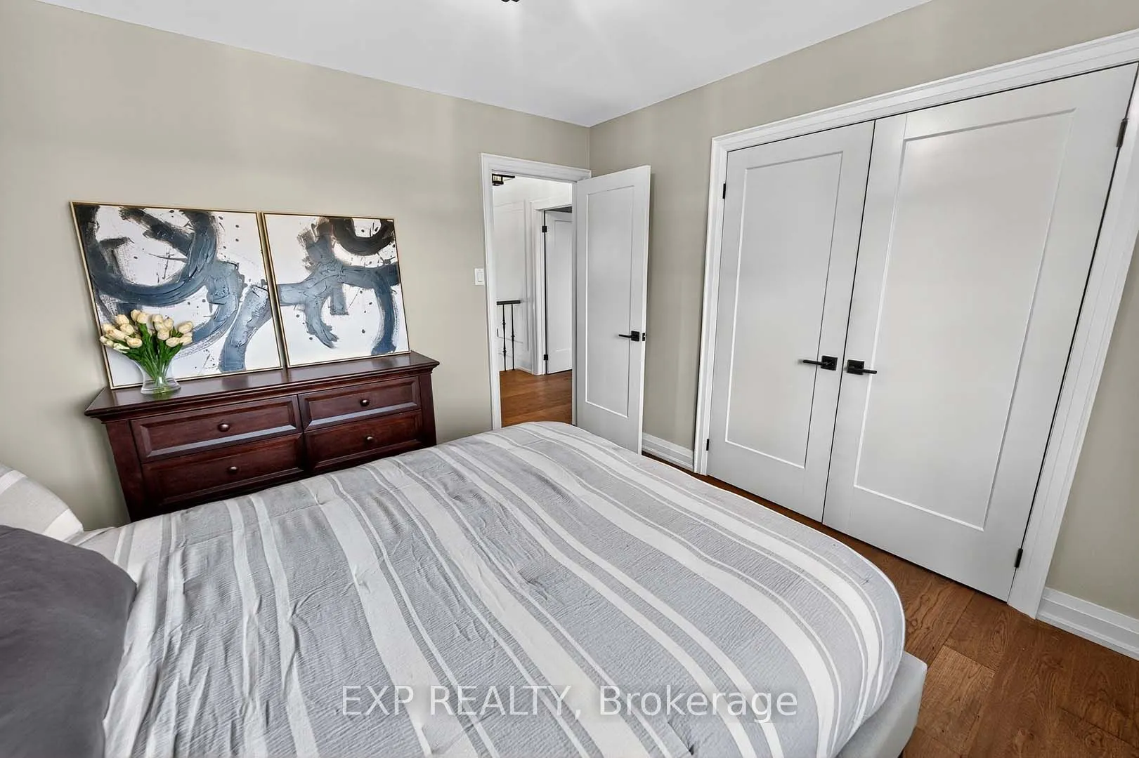 27 Grist Mill Drive