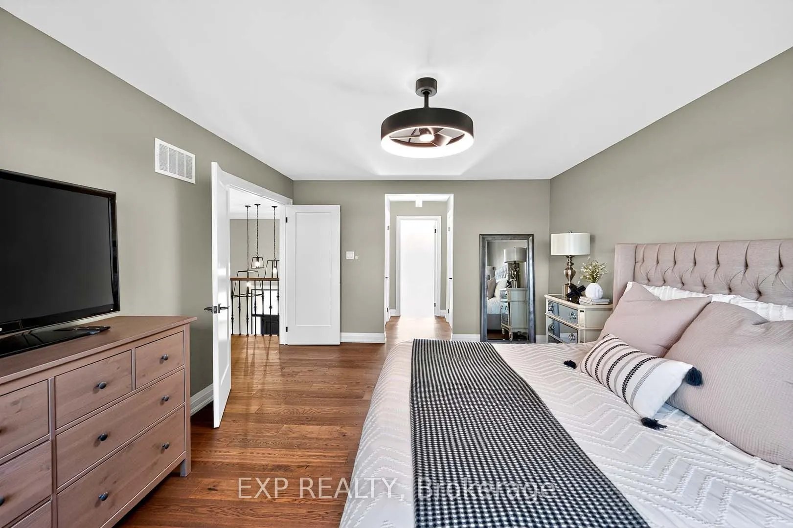 27 Grist Mill Drive