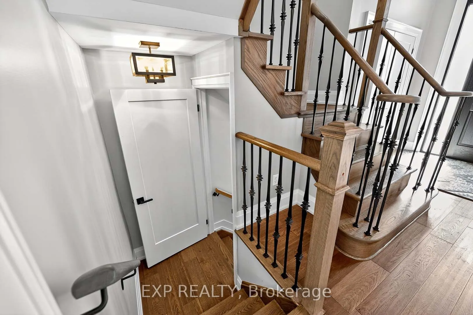 27 Grist Mill Drive