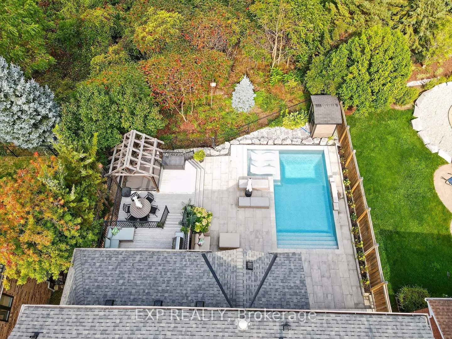 27 Grist Mill Drive
