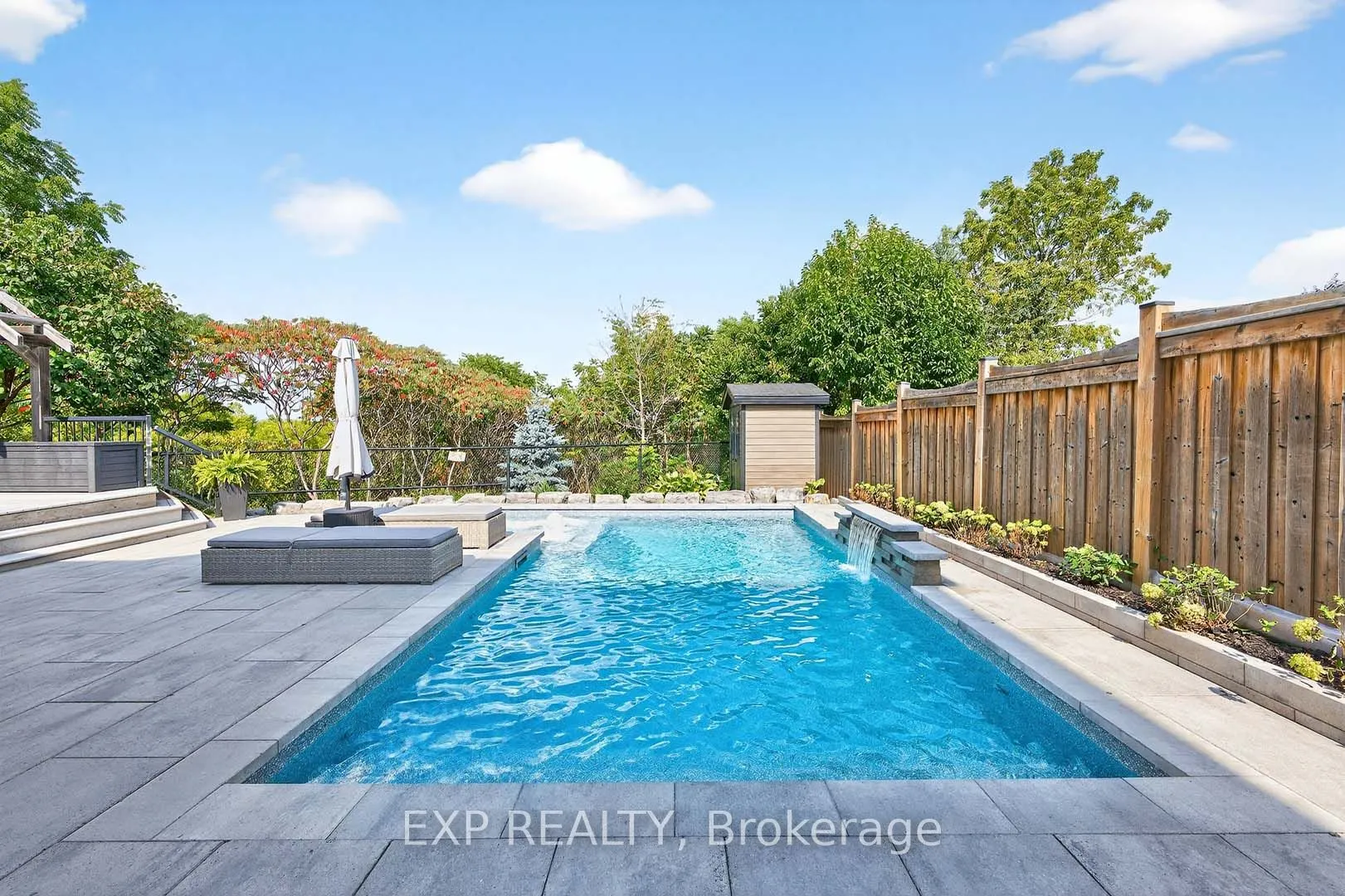 27 Grist Mill Drive