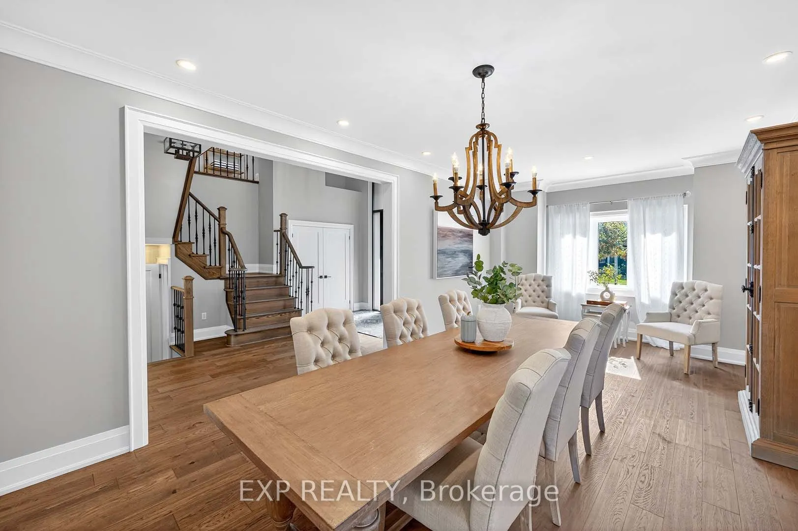 27 Grist Mill Drive