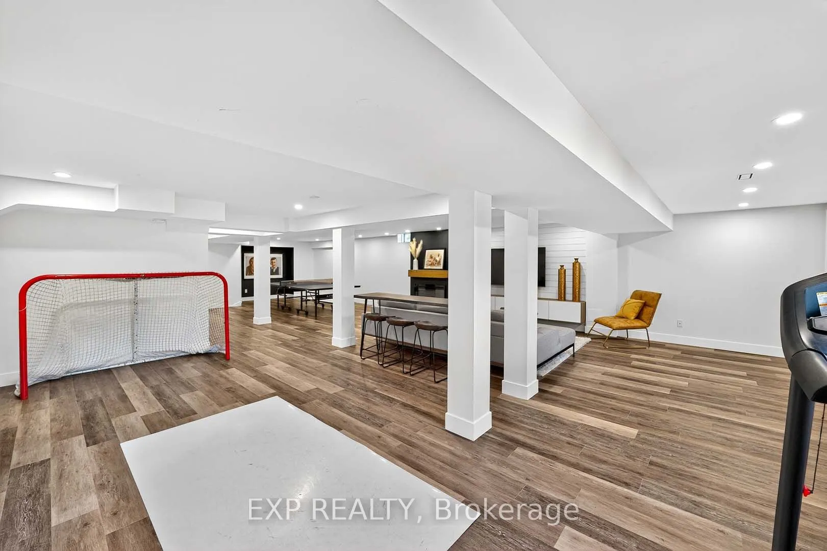 27 Grist Mill Drive