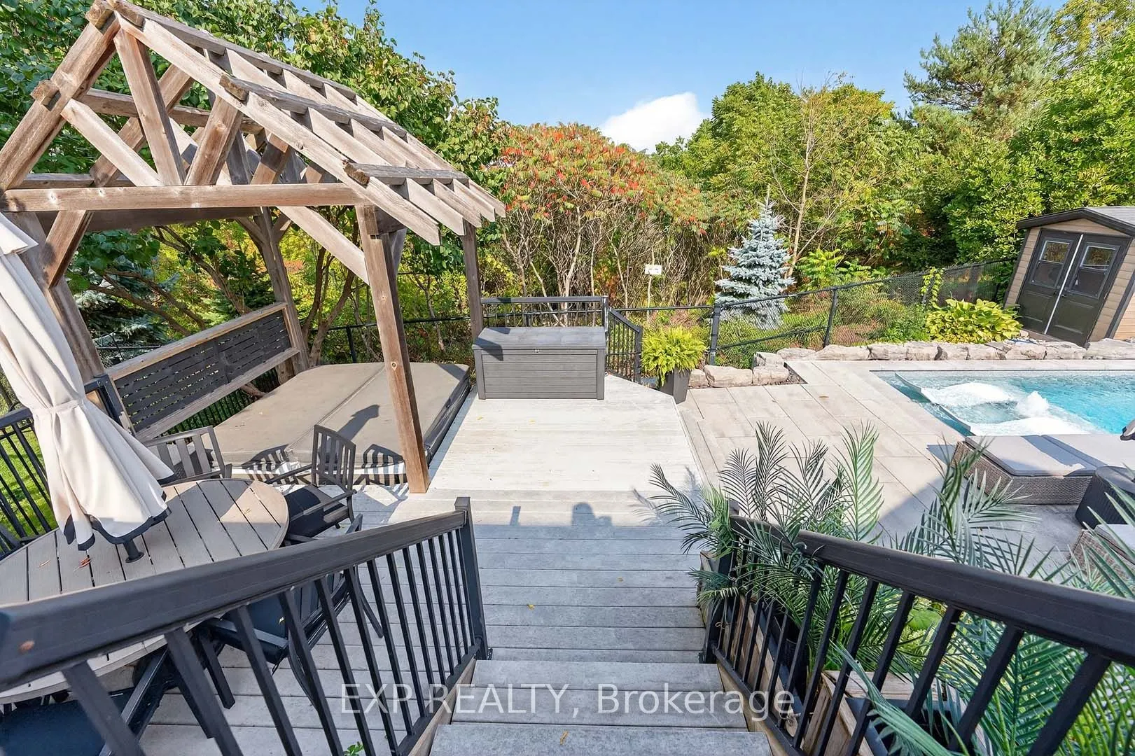 27 Grist Mill Drive