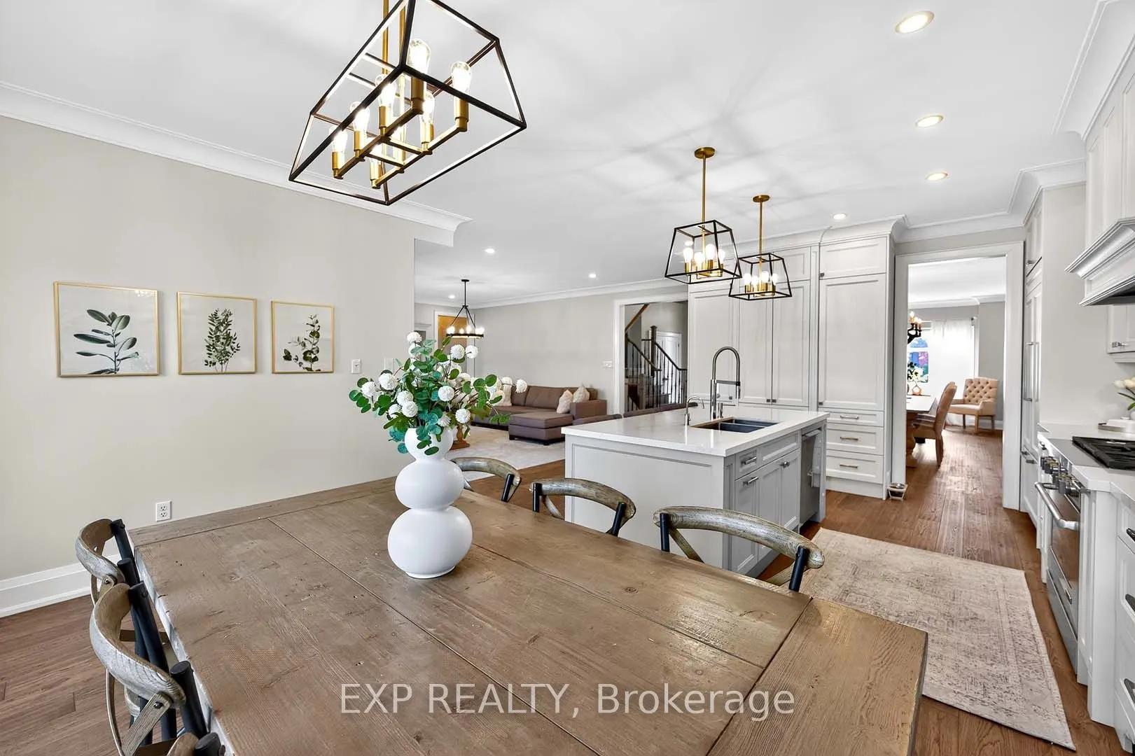 27 Grist Mill Drive