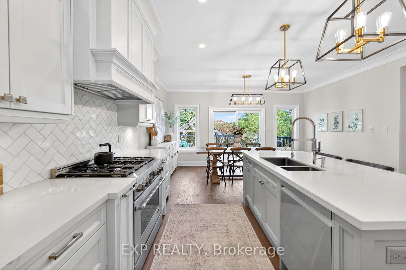 27 Grist Mill Drive
