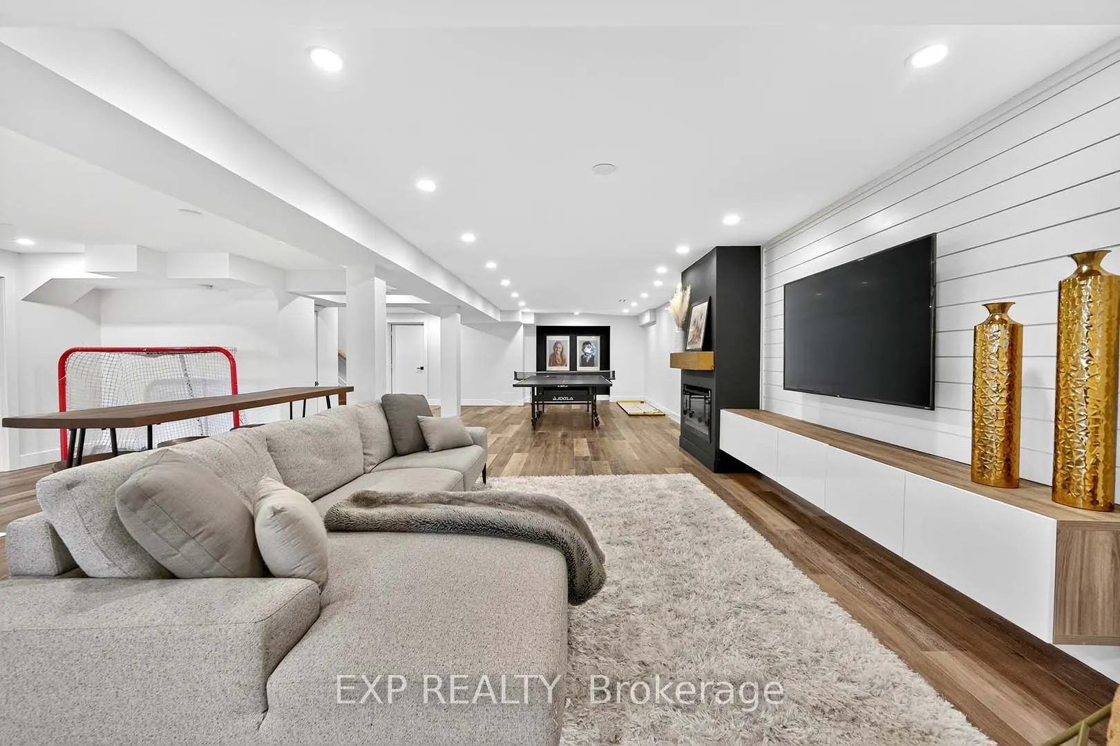 27 Grist Mill Drive