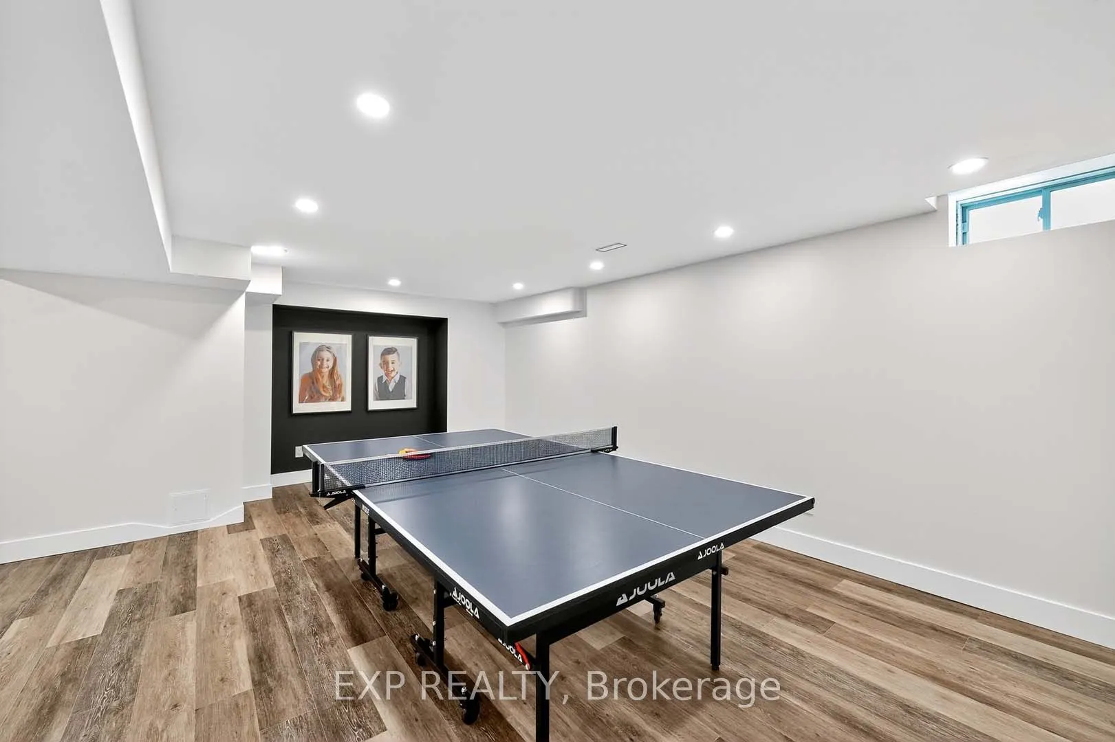 27 Grist Mill Drive