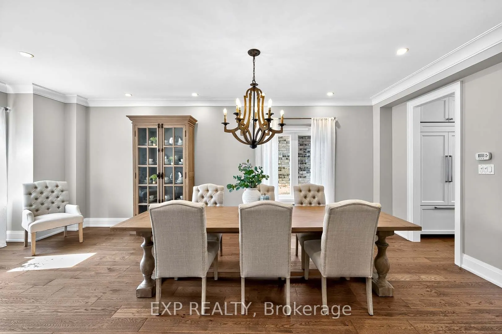 27 Grist Mill Drive