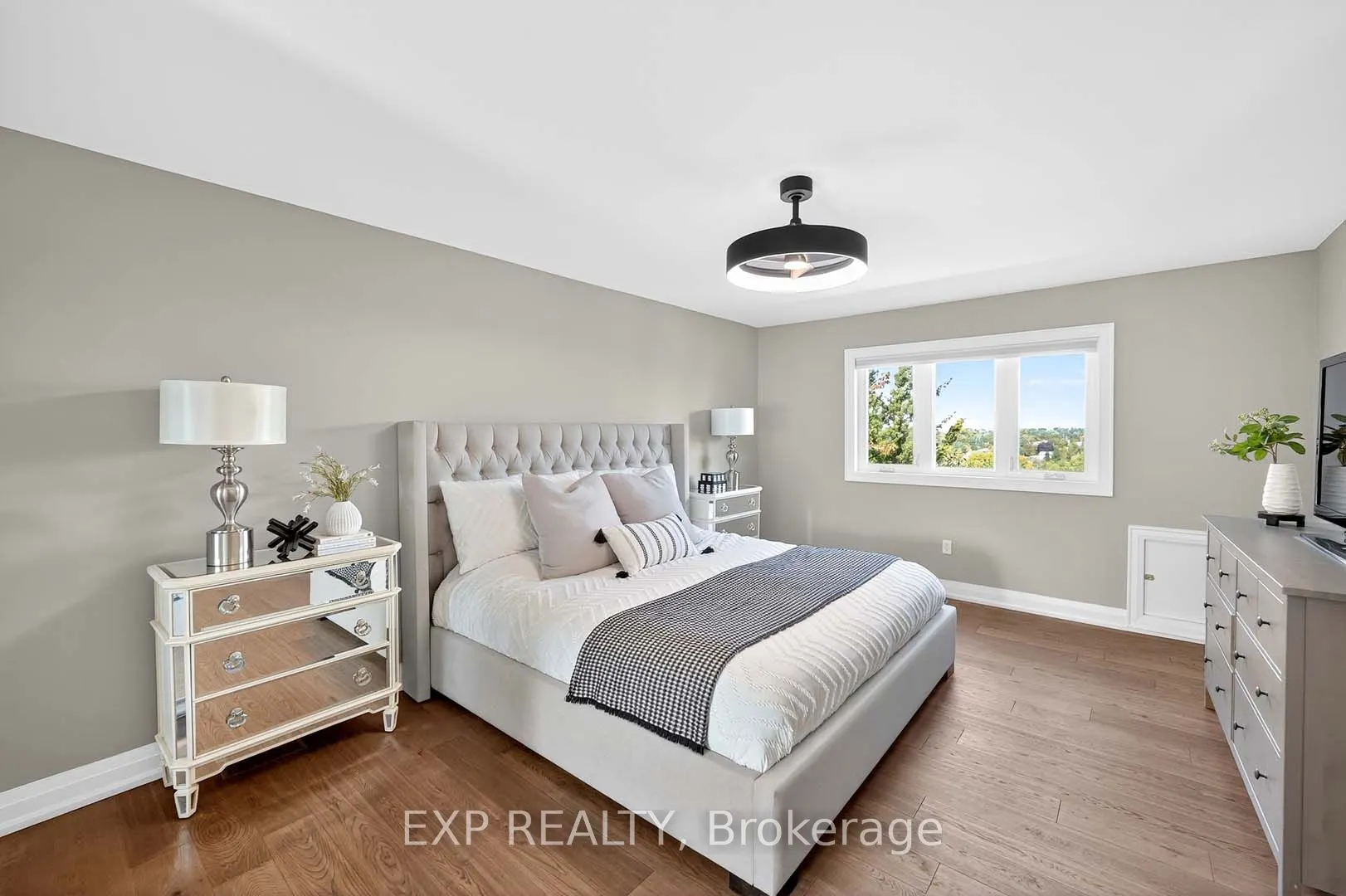 27 Grist Mill Drive