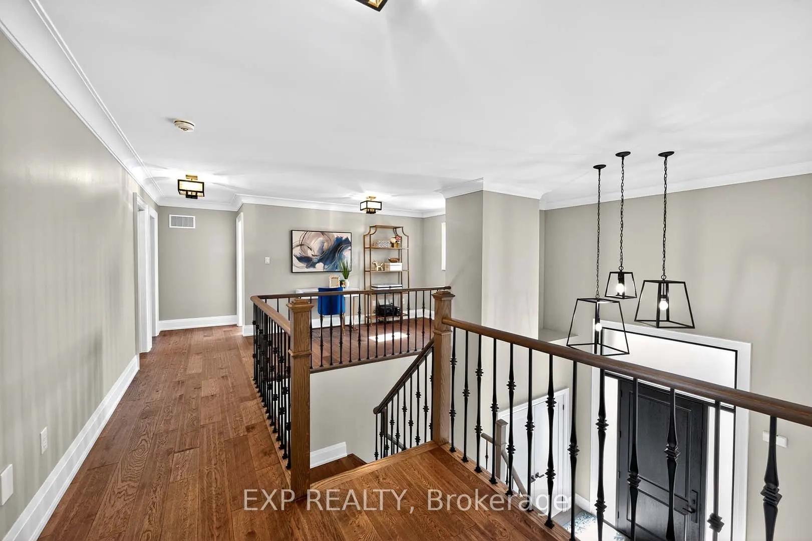 27 Grist Mill Drive