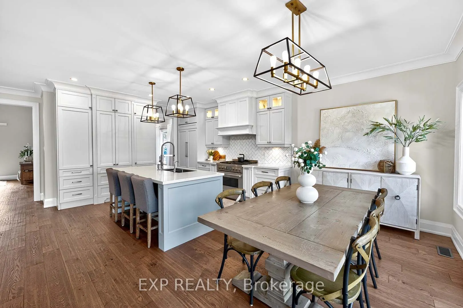 27 Grist Mill Drive