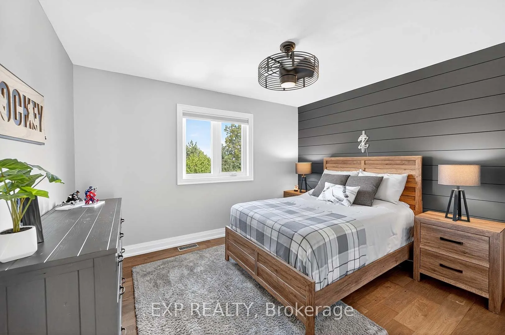 27 Grist Mill Drive