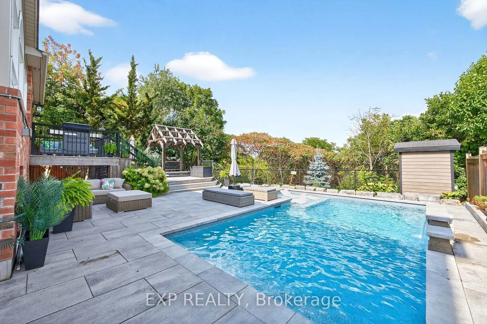 27 Grist Mill Drive