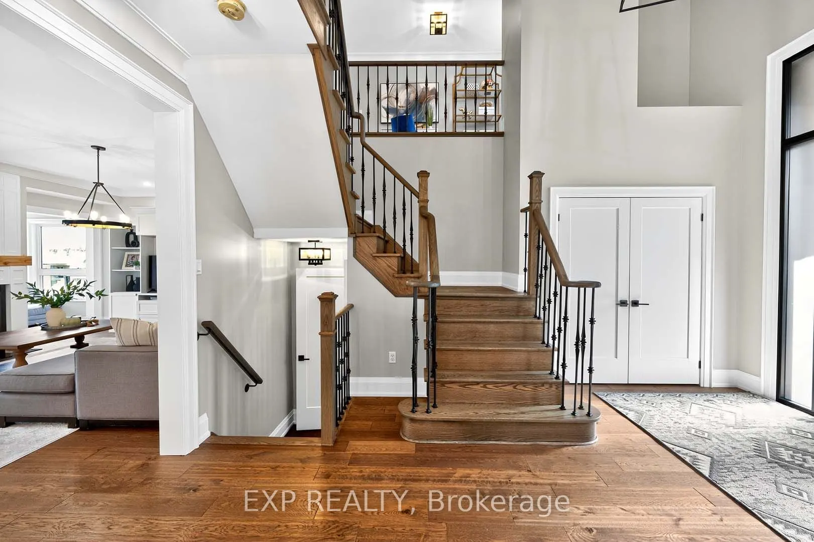 27 Grist Mill Drive