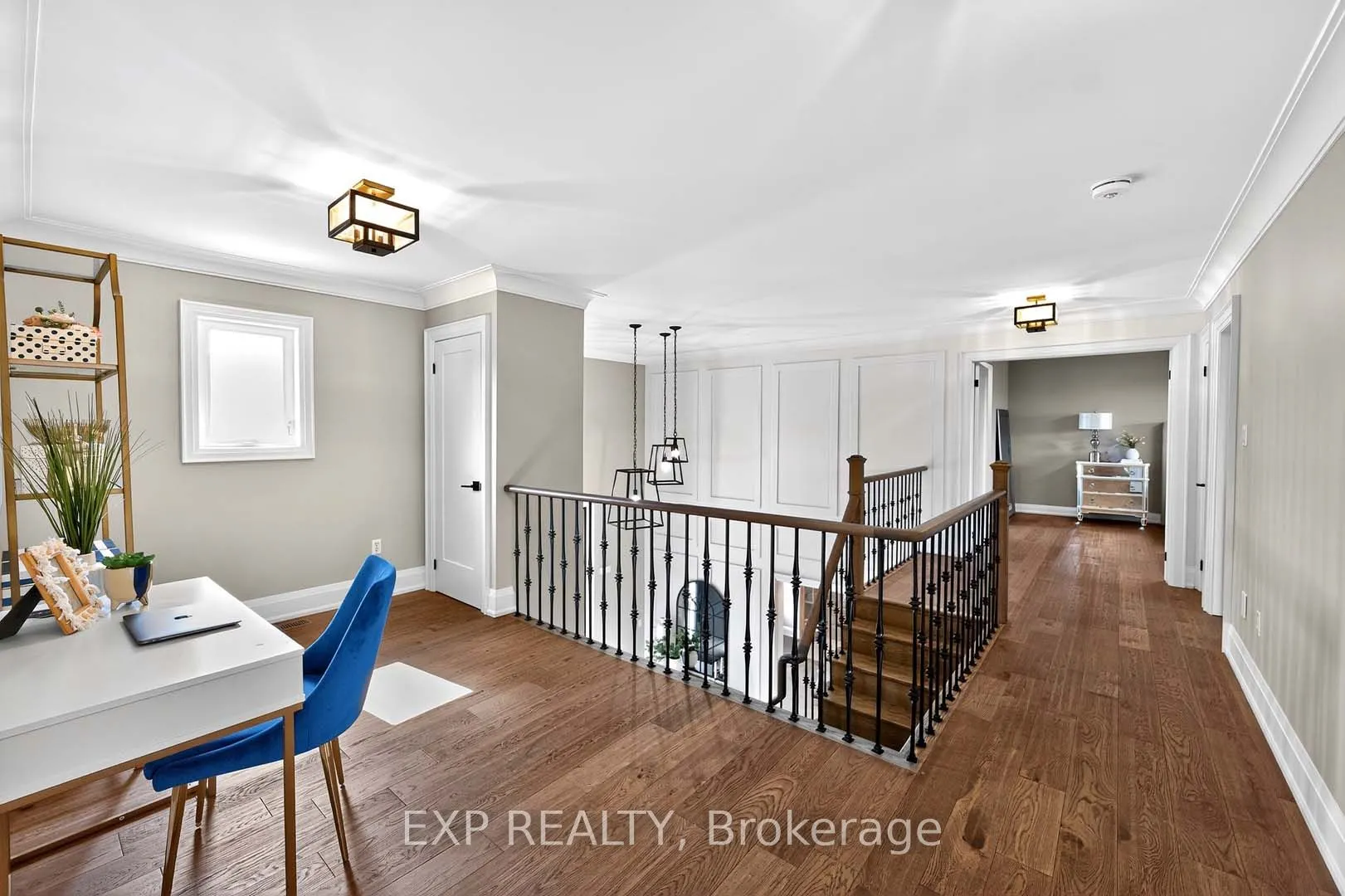 27 Grist Mill Drive