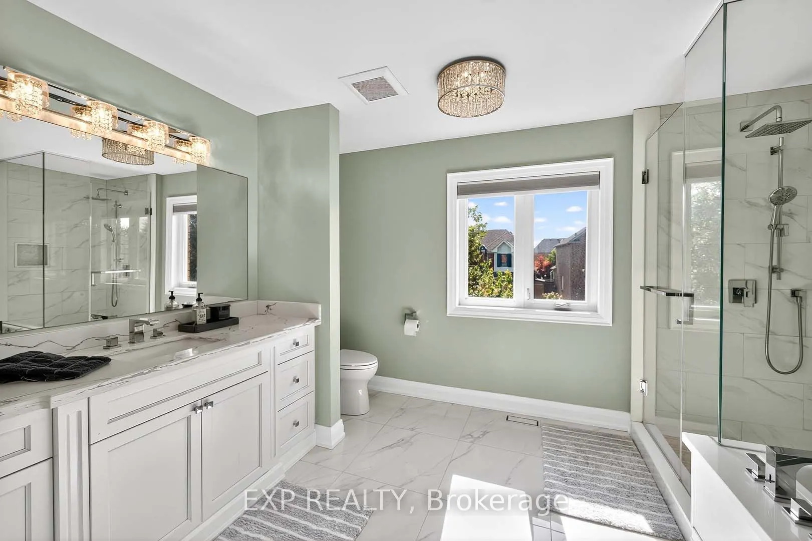 27 Grist Mill Drive