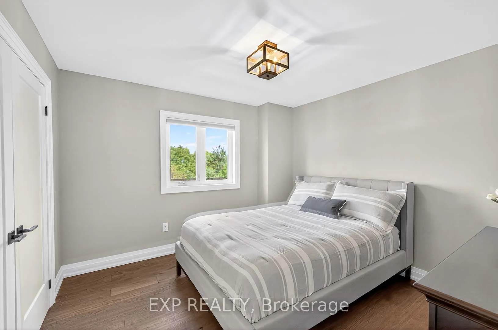 27 Grist Mill Drive