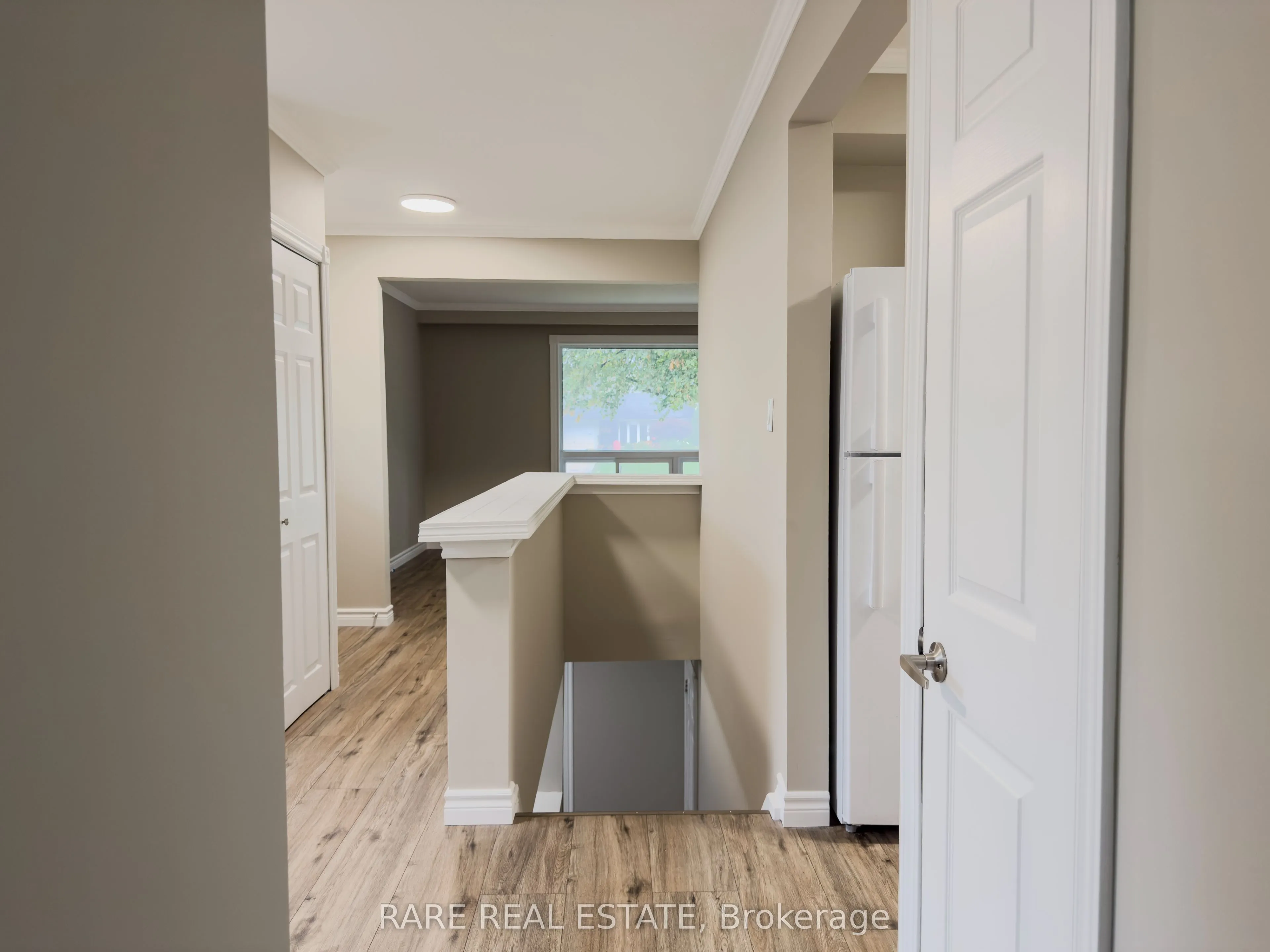 75A Dawson Road E