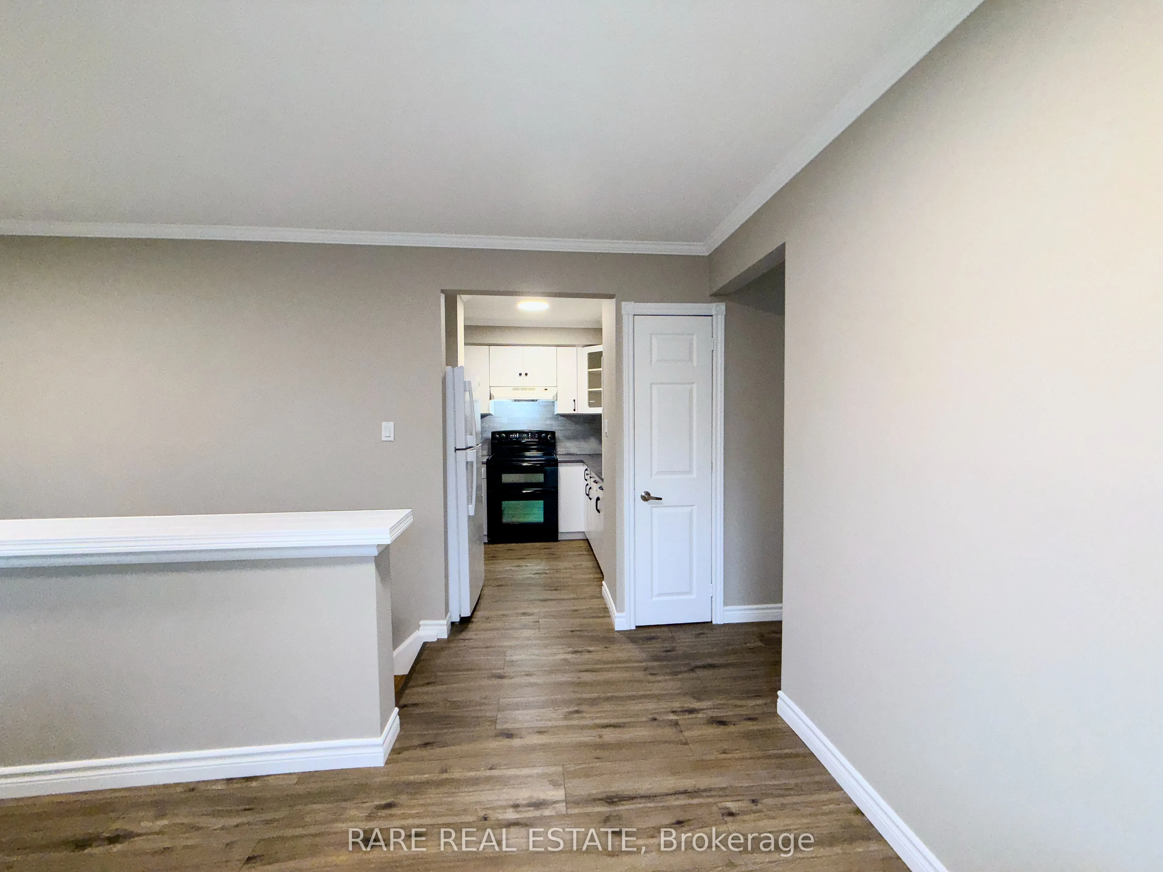 75A Dawson Road E